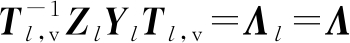 width=128,height=15,dpi=110