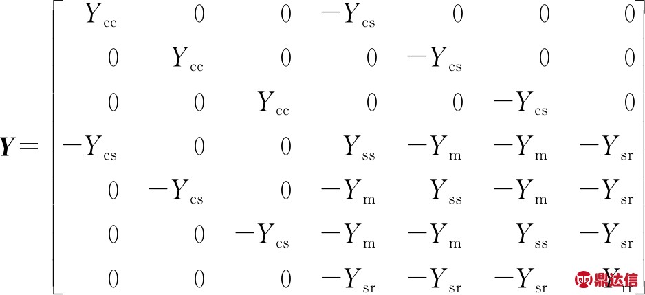width=343,height=157,dpi=110