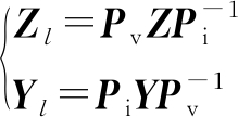 width=80,height=39,dpi=110