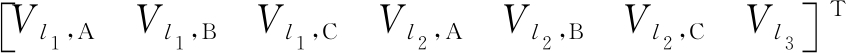 width=259,height=82,dpi=110