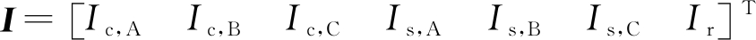 width=309,height=16,dpi=110