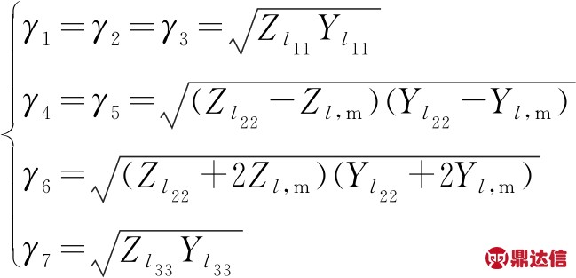 width=237,height=114,dpi=110