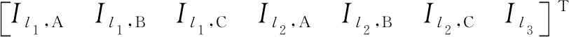 width=308,height=157,dpi=110