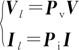 width=57,height=36,dpi=110