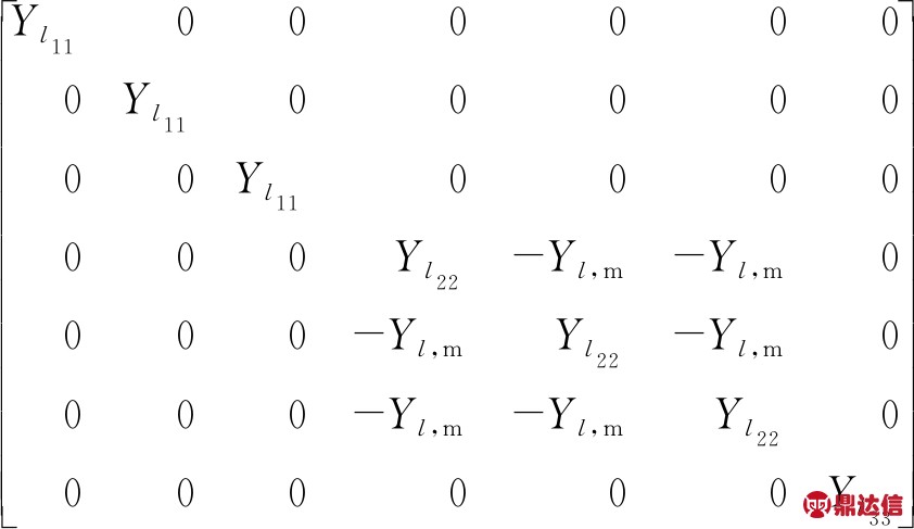 width=308,height=178,dpi=110