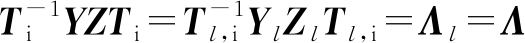 width=192,height=15,dpi=110