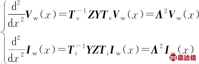 width=252,height=81,dpi=110