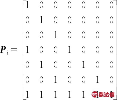 width=171,height=146,dpi=110