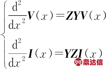 width=125,height=81,dpi=110