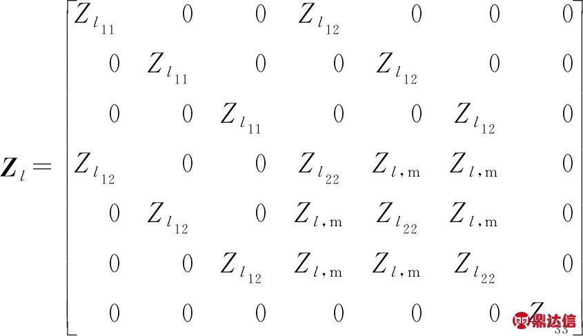 width=309,height=178,dpi=110