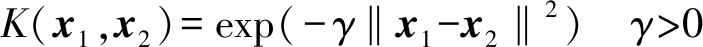 width=257,height=17,dpi=110