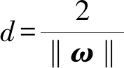 width=64,height=35,dpi=110
