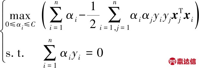width=244,height=83,dpi=110