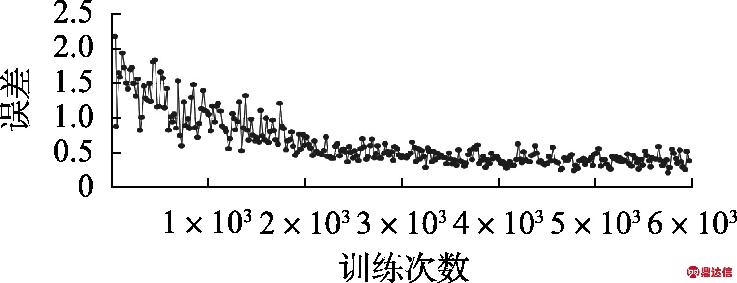 width=274,height=105,dpi=110