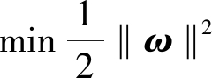width=88,height=32,dpi=110