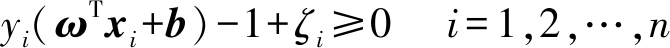width=245,height=17,dpi=110