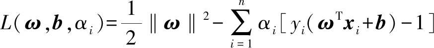 width=320,height=35,dpi=110
