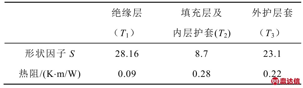 pagenumber_ebook=38,pagenumber_book=1386