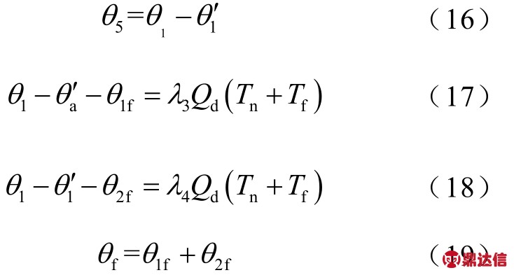 pagenumber_ebook=37,pagenumber_book=1385
