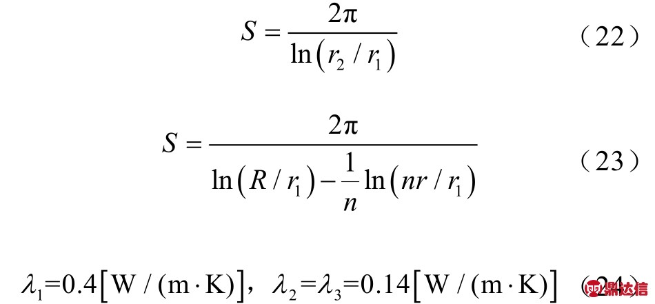pagenumber_ebook=38,pagenumber_book=1386