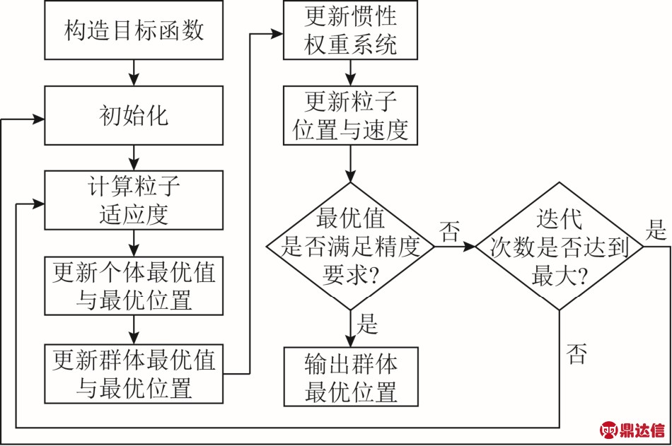 pagenumber_ebook=39,pagenumber_book=1387