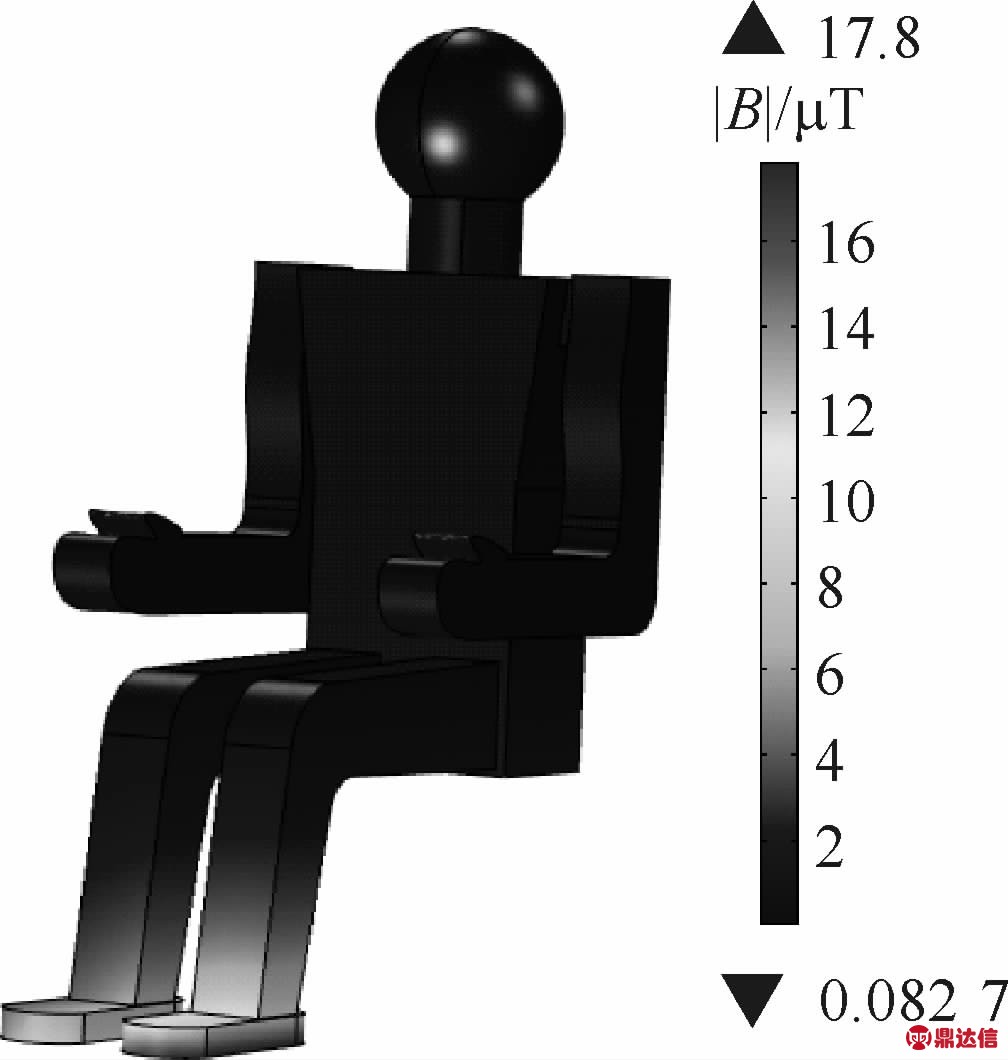 pagenumber_ebook=96,pagenumber_book=699