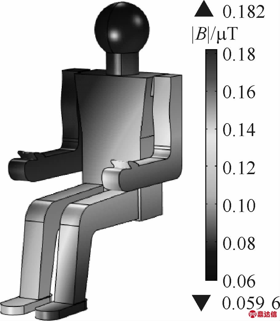 pagenumber_ebook=96,pagenumber_book=699