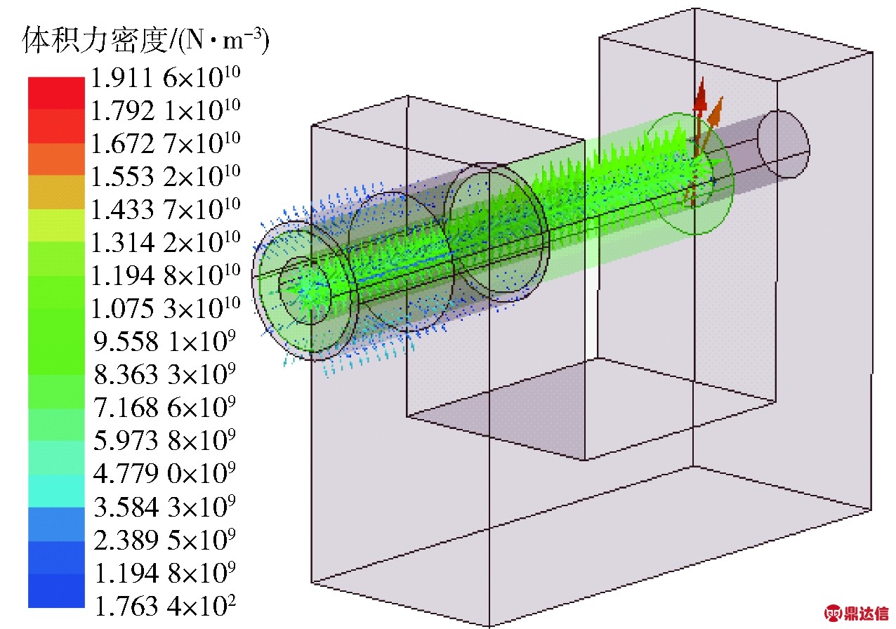 width=350,height=246,dpi=110