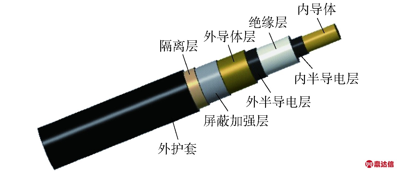 width=350,height=205,dpi=110