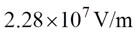 width=59.25,height=15