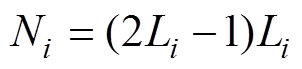 width=66,height=15