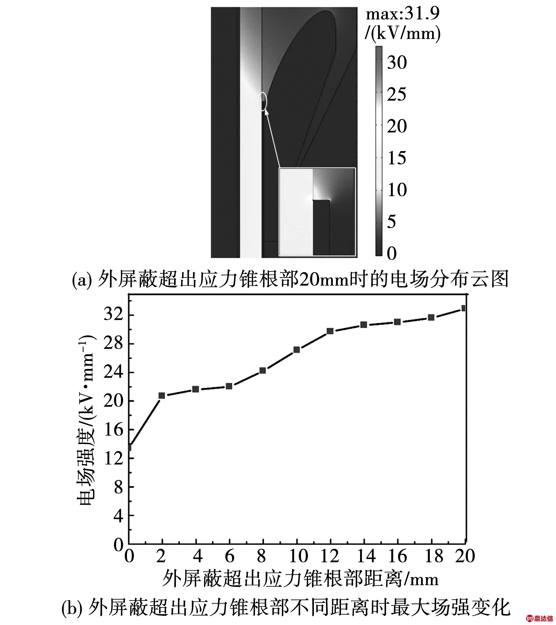 width=346,height=389,dpi=110