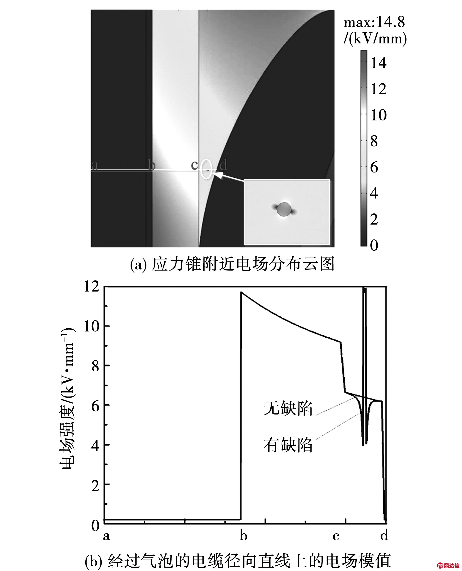 width=346,height=428,dpi=110