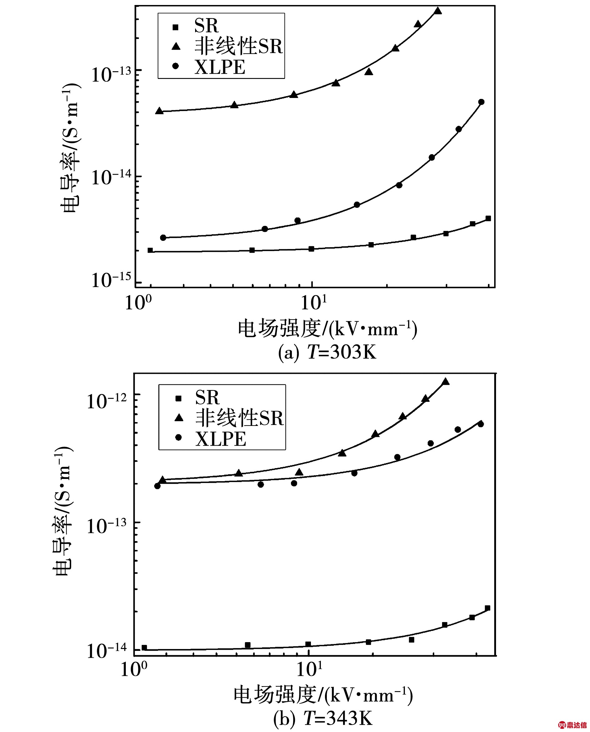 width=375,height=105,dpi=110