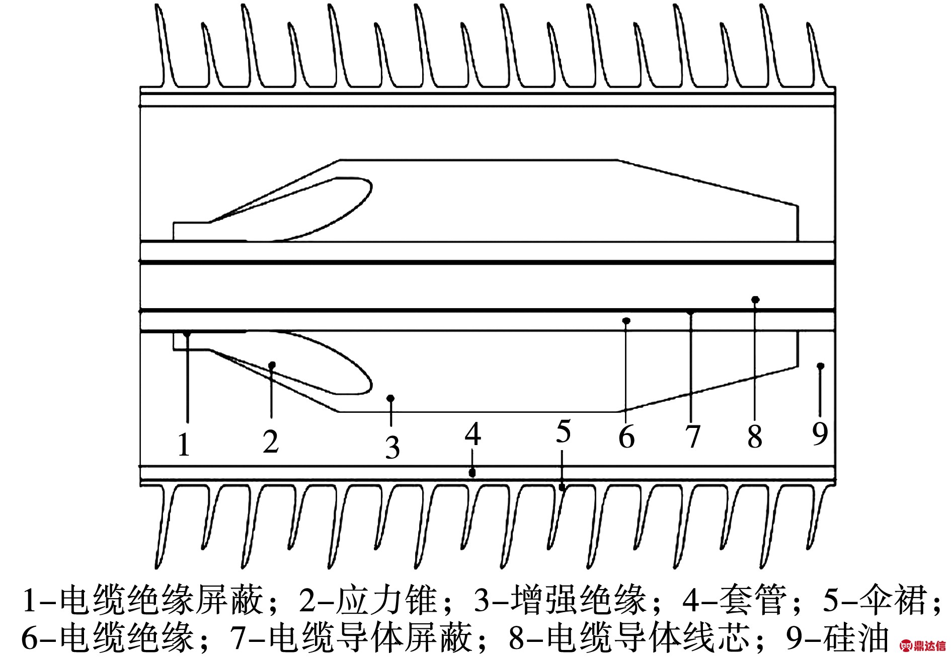 width=346,height=239,dpi=110