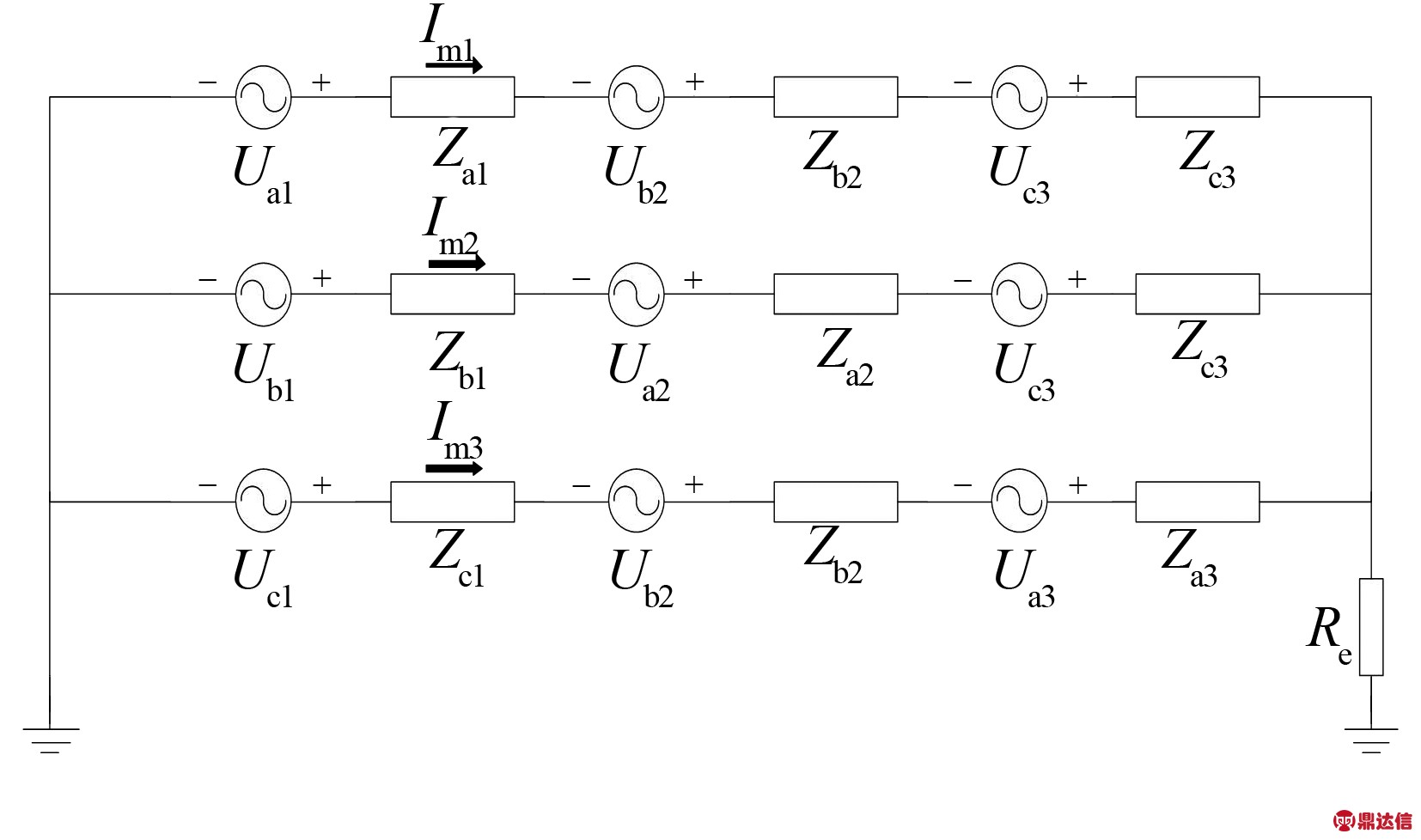 width=303,height=179,dpi=110