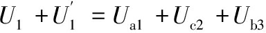 width=140,height=17,dpi=110