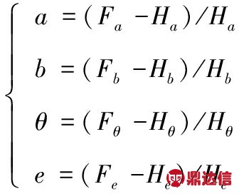 width=123,height=99,dpi=110