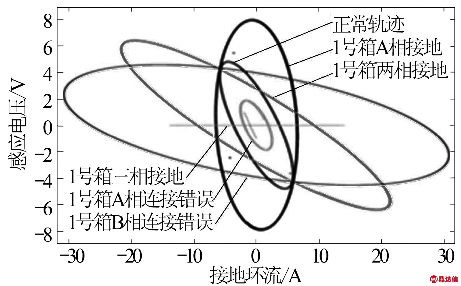 width=268,height=106,dpi=110