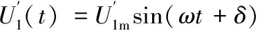 width=137,height=17,dpi=110