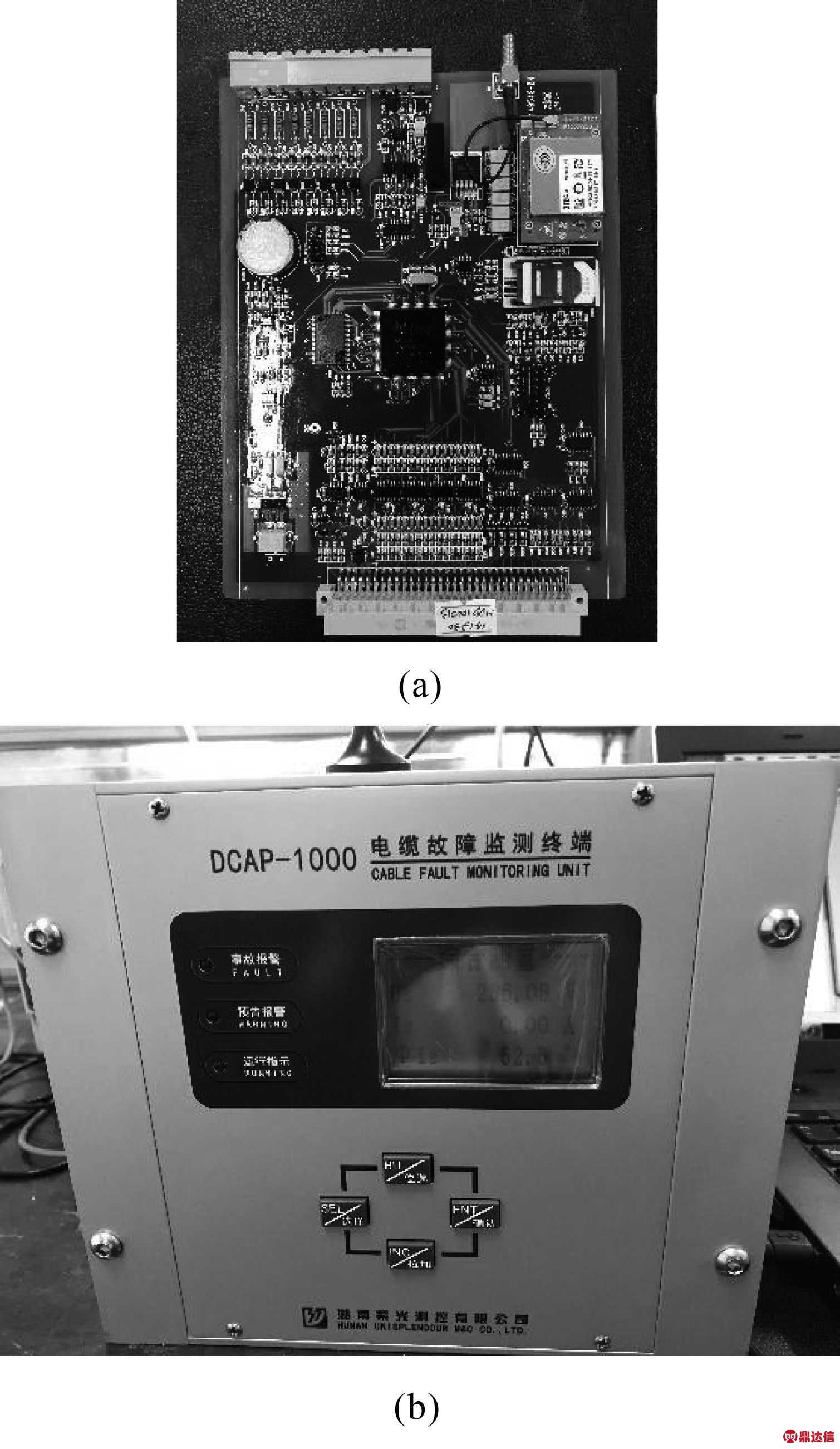 width=276,height=477,dpi=110