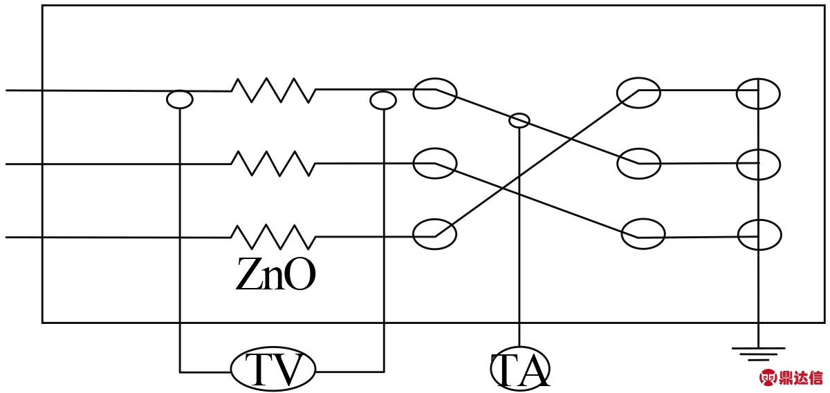 width=220,height=104,dpi=110