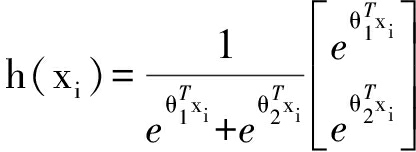 width=152,height=55,dpi=110