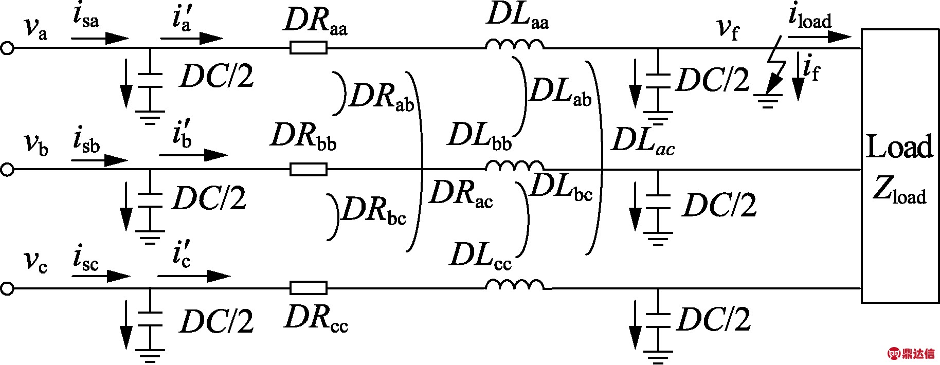 width=213,height=46,dpi=110