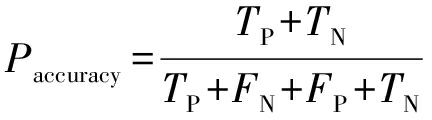 width=158,height=44,dpi=110