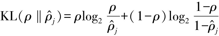 width=352,height=155,dpi=110