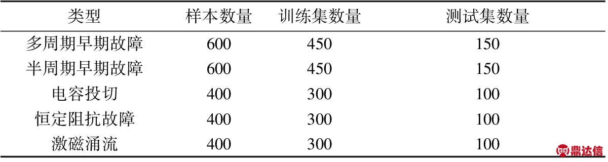 width=440,height=117,dpi=110