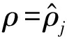 width=252,height=44,dpi=110