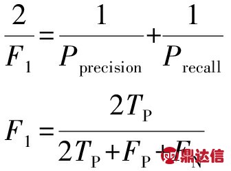 width=123,height=90,dpi=110