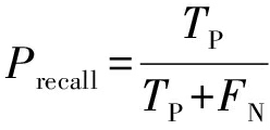 width=257,height=173,dpi=110